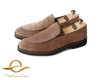  مدل Loafer  کد : ۷-۷۶۲۲ 