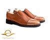  مدل Loafer Captoe کد : ۵-۷۶۲۲ 