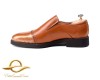  مدل Loafer Captoe کد : ۵-۷۶۲۲ 