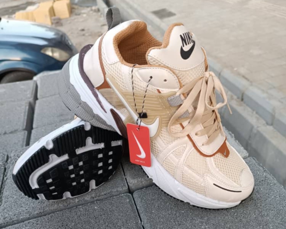  نایک v2k 