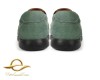  مدل Comfort Casual کد : ۲۵۱۱ 