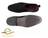  مدل Chelsea Boot کد : ۲۵۶۹ 