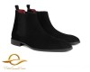  مدل Chelsea Boot کد : ۲۵۶۹ 
