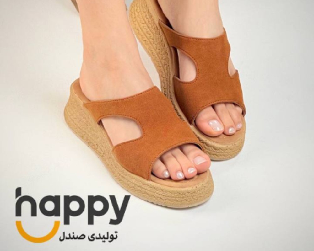  ماتیسا 