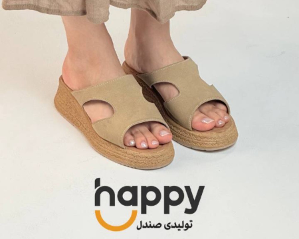  ماتیسا 