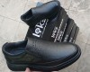  ساعتی ۱۰۱ 