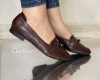  بدون پاشنه راحتی 